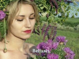 Bellasi5