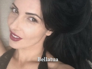 Bellatua