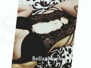 BellaxMarie SexyIdol
