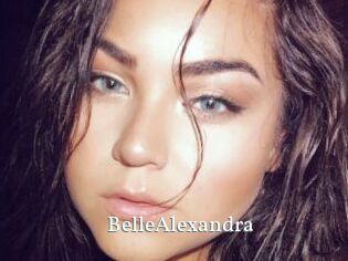 Belle_Alexandra