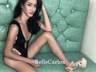 BelleCarlos