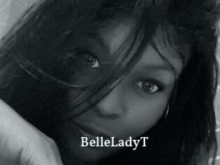 BelleLadyT