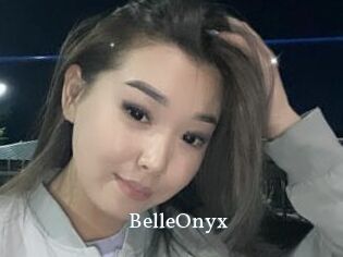 BelleOnyx