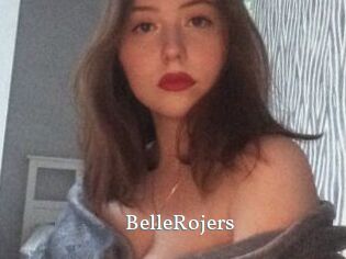 BelleRojers