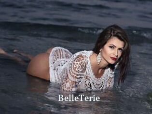 BelleTerie