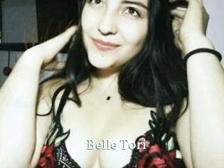 Belle_Tori
