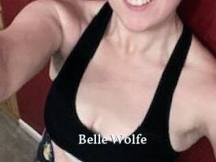 Belle_Wolfe