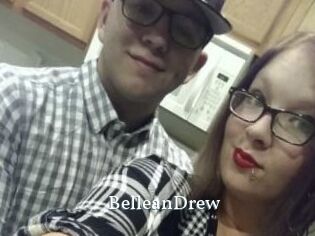 BelleanDrew