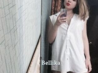 Bellika