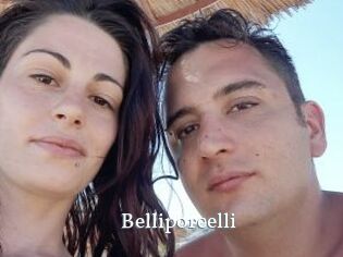 Belliporcelli
