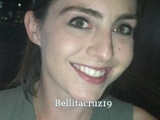 Bellitacruz19