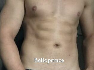 Belloprince