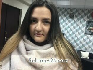 BelonicaMoore