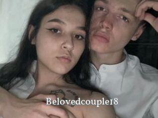 Belovedcouple18