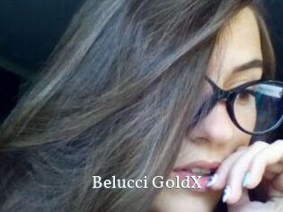 Belucci_GoldX