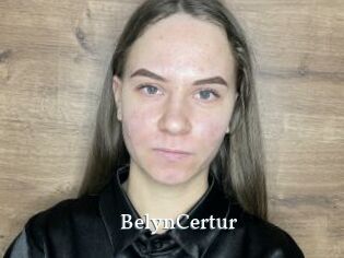 BelynCertur