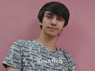 BenAfren