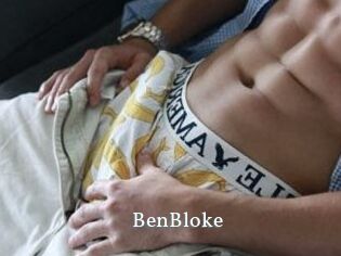 BenBloke
