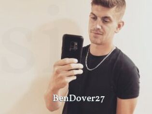 BenDover27 SexyIdol