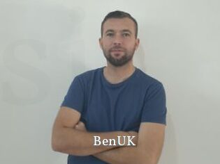 BenUK