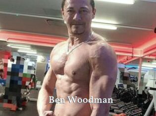 Ben_Woodman