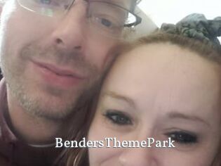 BendersThemePark