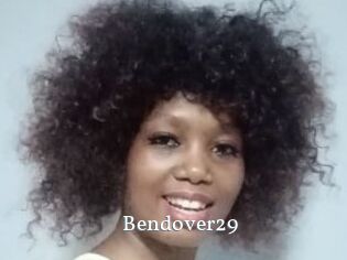 Bendover29