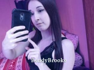 BendyBrooke