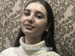 BeneaSephra