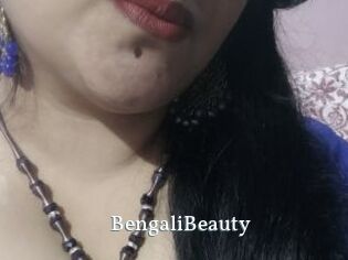 BengaliBeauty