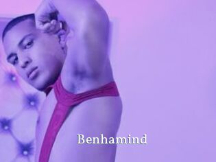Benhamind