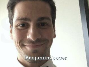 BenjaminCooper