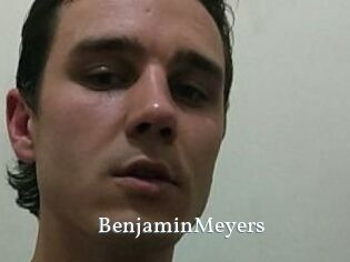 Benjamin_Meyers SexyIdol