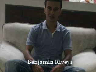 Benjamin_Rive71