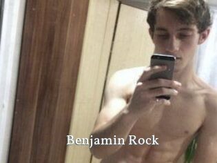 Benjamin_Rock
