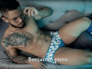 Benjamin_piero