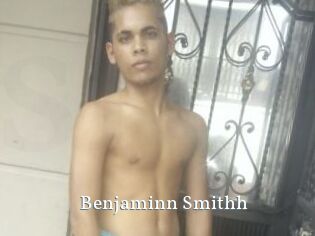 Benjaminn_Smithh