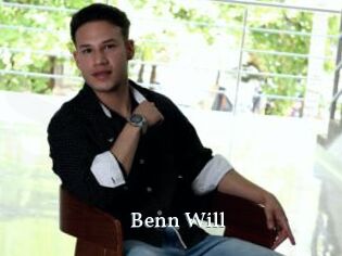 Benn_Will