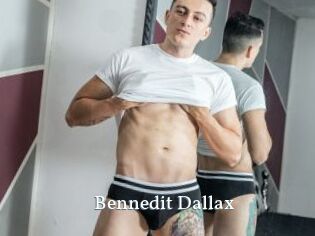 Bennedit_Dallax