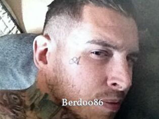 Berdoo86