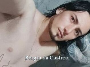 Bergin_da_Castrro