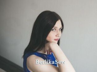 BerlikaSew