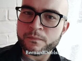 BernardDoolss