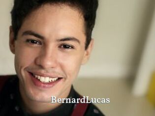 BernardLucas