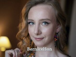 BerniceHon
