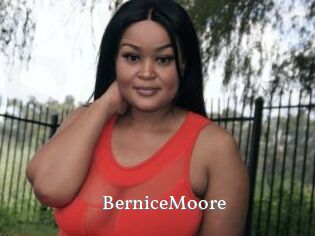 BerniceMoore
