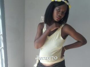 Berny70