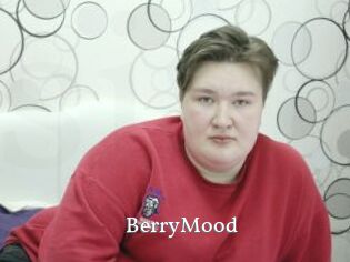 BerryMood SexyIdol
