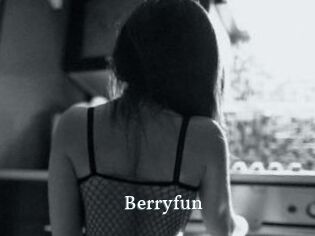 Berryfun