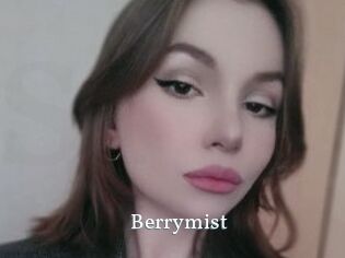Berrymist
